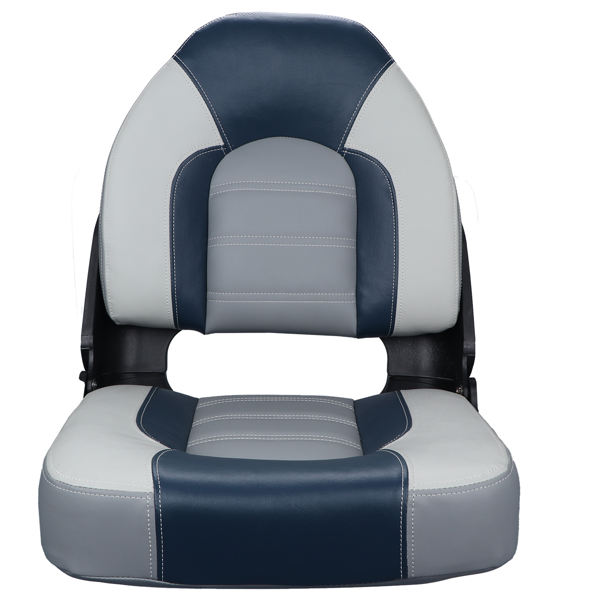 Fishing Boat Steering Wheel - Scheepsaccessoires Pvc Boot Stoel Boot Vissen