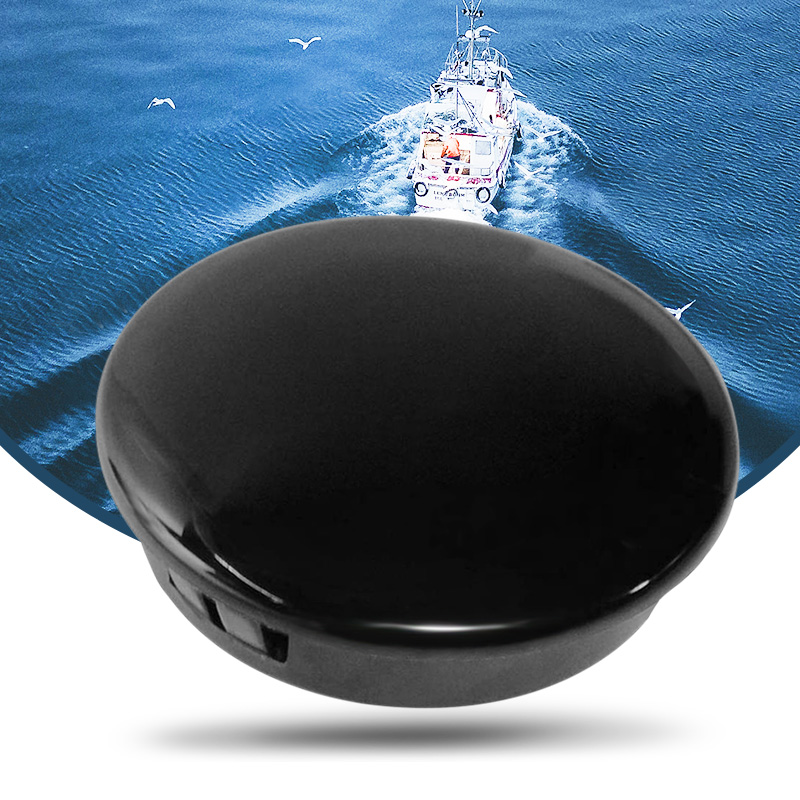 Fishing Boat Steering Wheel - Boot Pc Stuurwiel Cap Center Cap