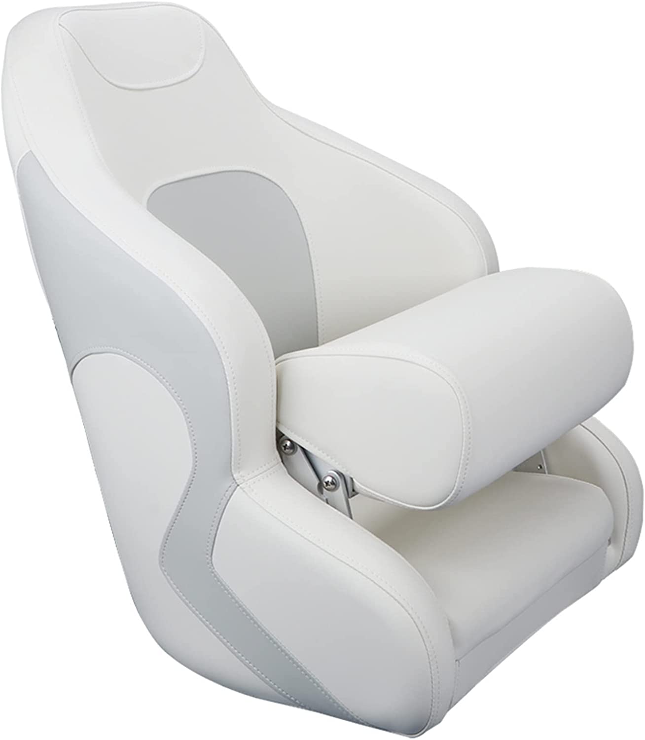 Fishing Boat Seat - Maritieme accessoires bootstoel bootvissen pro casting