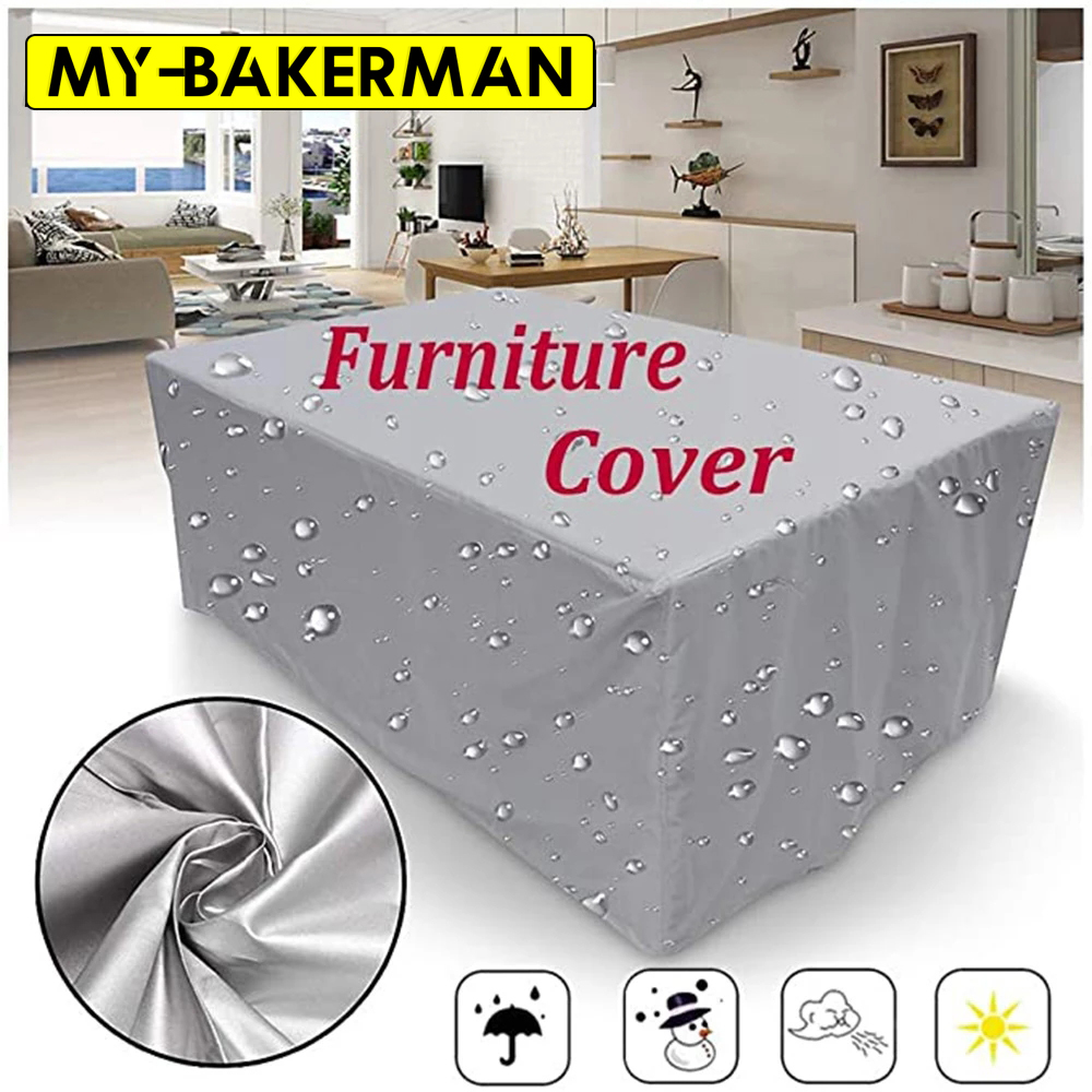 Fishing Boat Cover - 72 maten waterdichte hoes voor buiten,
