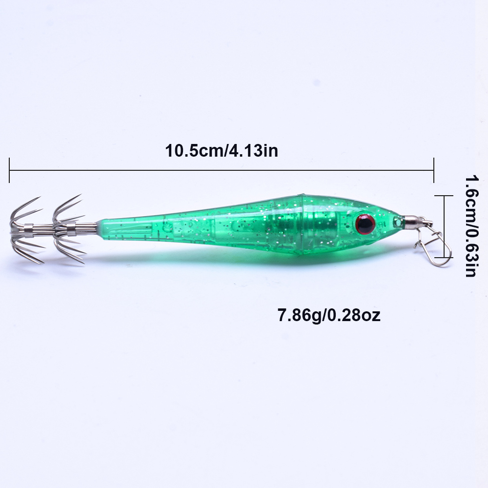 2 stuks LED-onderwaterloklamp, - Fishing Boat Navigation Light recensie en prijs