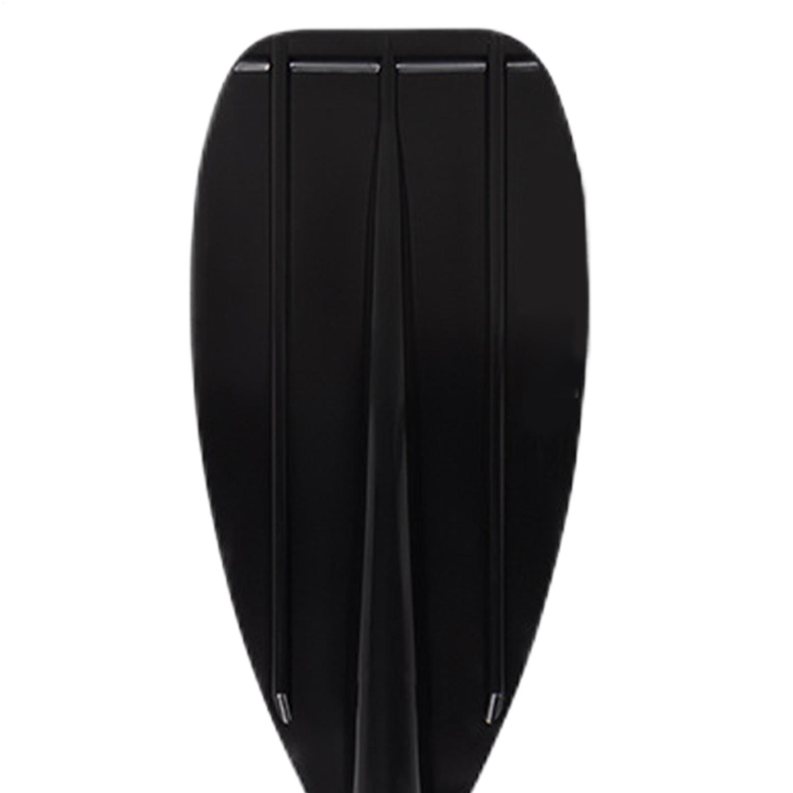Koolstofvezel peddel 2-delig l - Fishing Boat Oar recensie en prijs