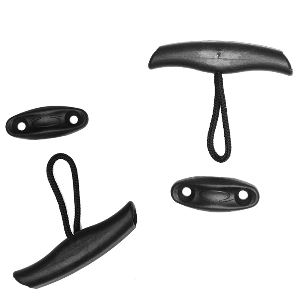 Universele Marine Canoe Kayak  - Fishing Boat Steering Wheel recensie en prijs
