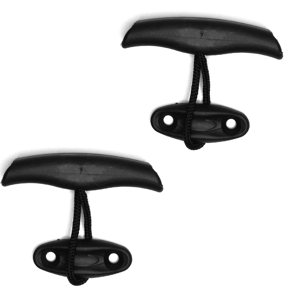 Universele Marine Canoe Kayak  - Fishing Boat Steering Wheel recensie en prijs