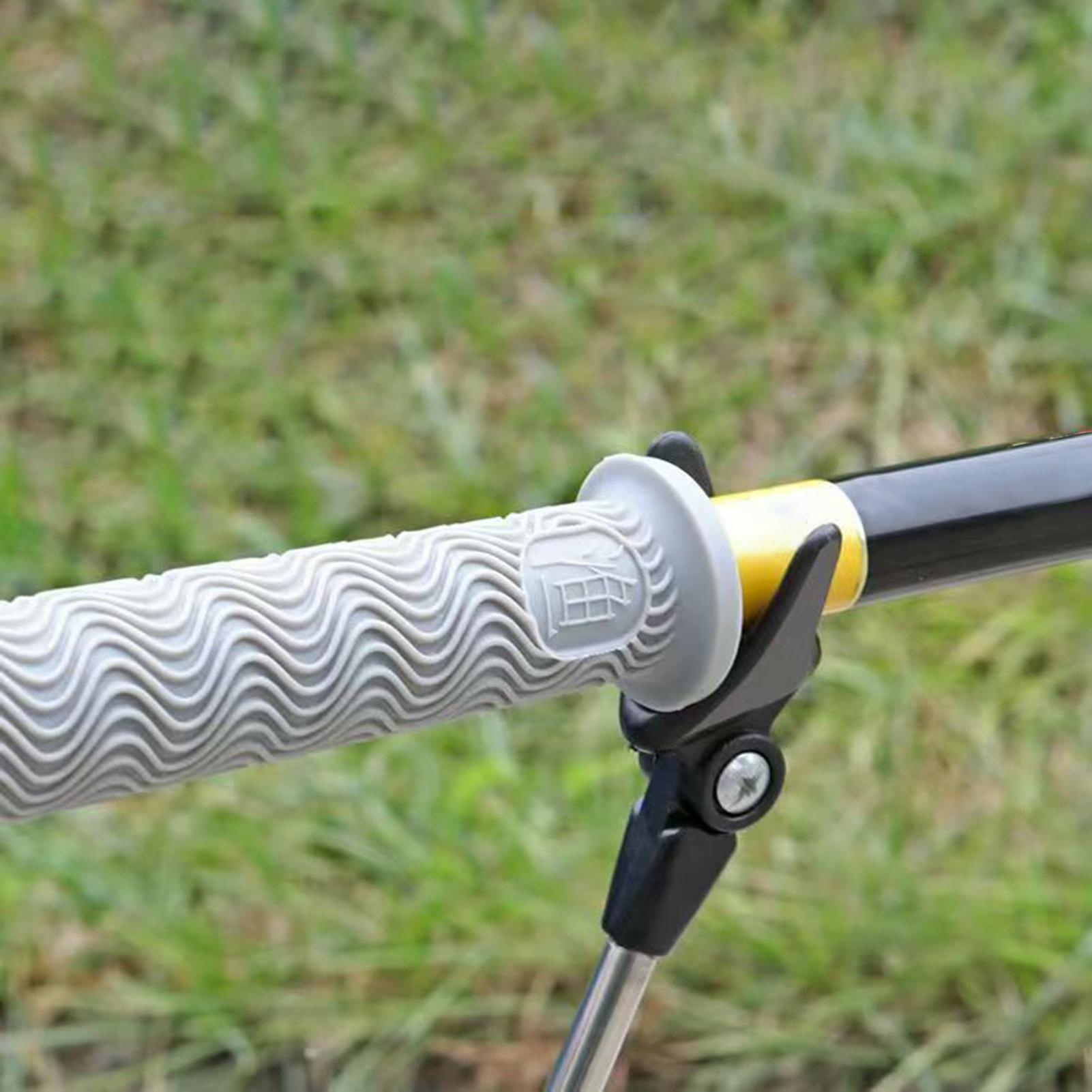 Hengelhandgreephoes Antislip b - Fishing Boat Inflatable recensie en prijs