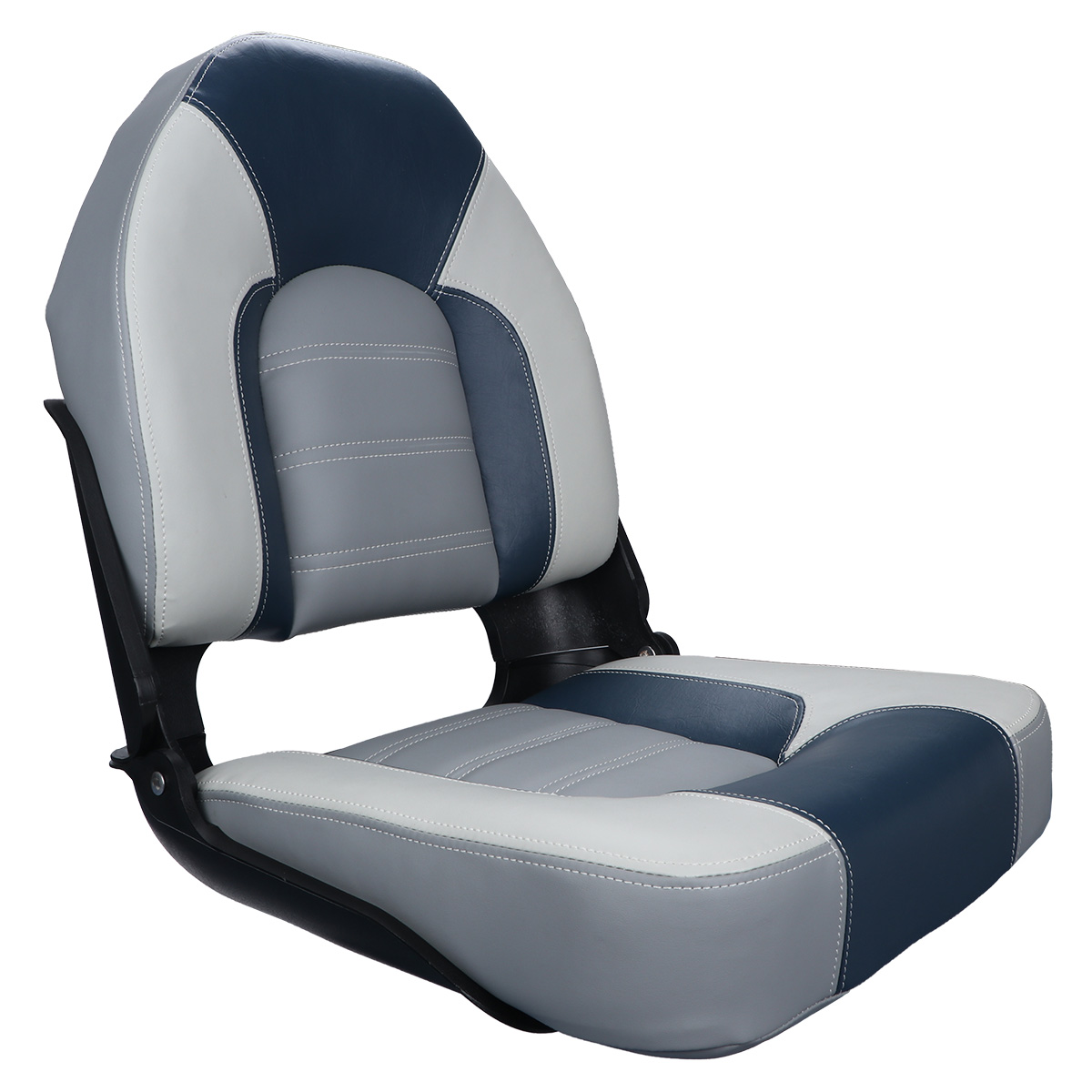 Scheepsaccessoires Pvc Boot St - Fishing Boat Steering Wheel recensie en prijs
