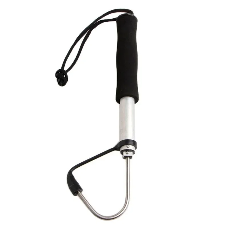 IJsvissen Anker Vishaak Roestv - Fishing Boat Anchor recensie en prijs