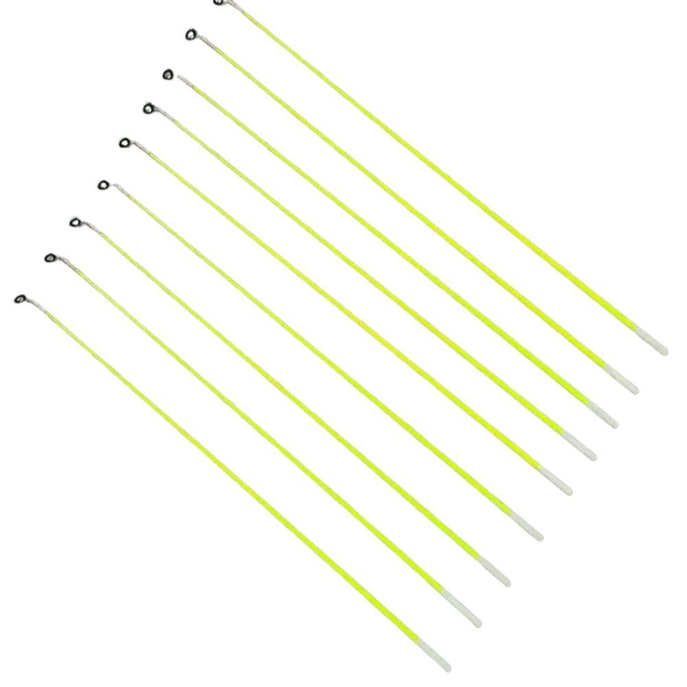 2024 Met Top Ring Hengel Tip I - Fishing Boat Fiberglass recensie en prijs
