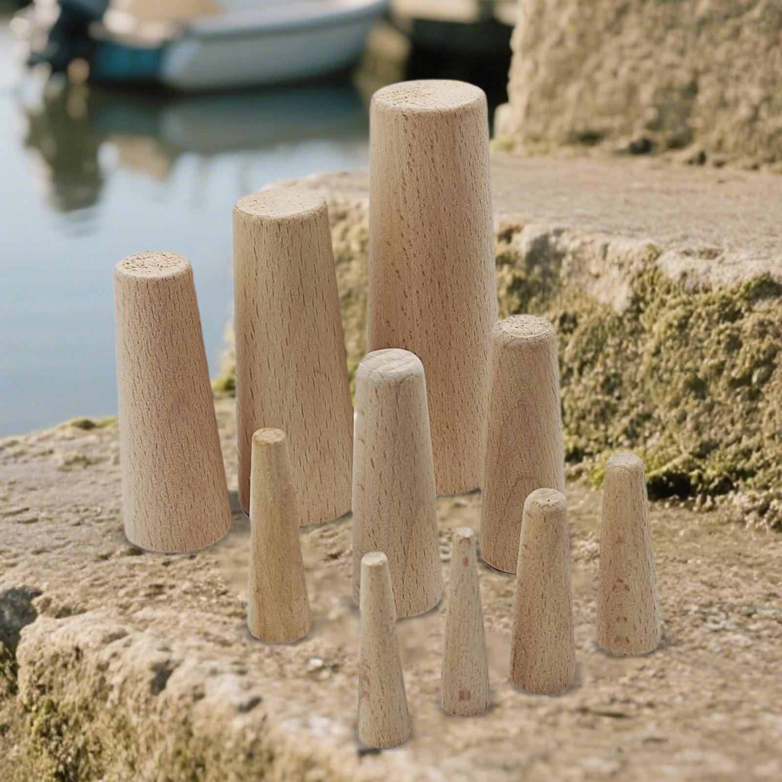 Afvoerplug voor boot, houten d - Fishing Boat Bilge Pump recensie en prijs