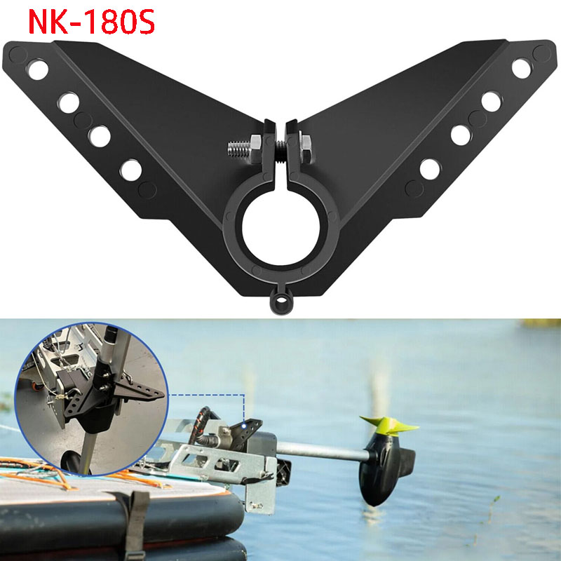 NK-180S Stuurdriehoek Compatib - Fishing Boat Steering Wheel recensie en prijs