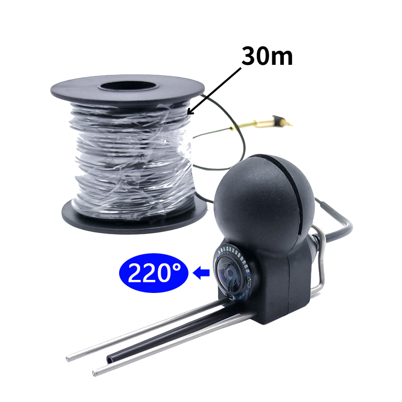 2W beeldoverdracht draadloze o - Fishing Boat Anchor recensie en prijs