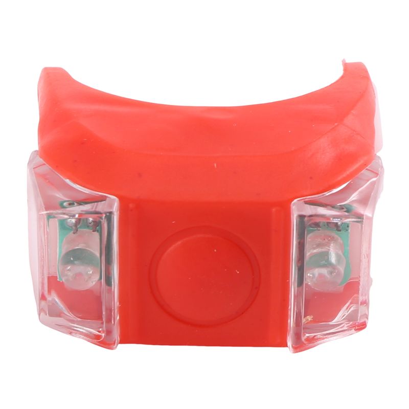 A21E-4 X LED-navigatieverlicht - Fishing Boat Navigation Light recensie en prijs