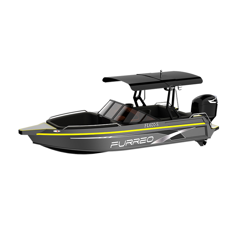Goedkope nieuwe aluminium anke - Fishing Boat Anchor Winch recensie en prijs