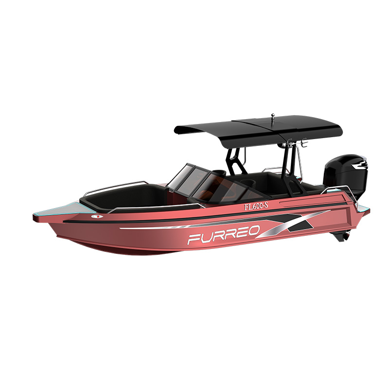 Goedkope nieuwe aluminium anke - Fishing Boat Anchor Winch recensie en prijs