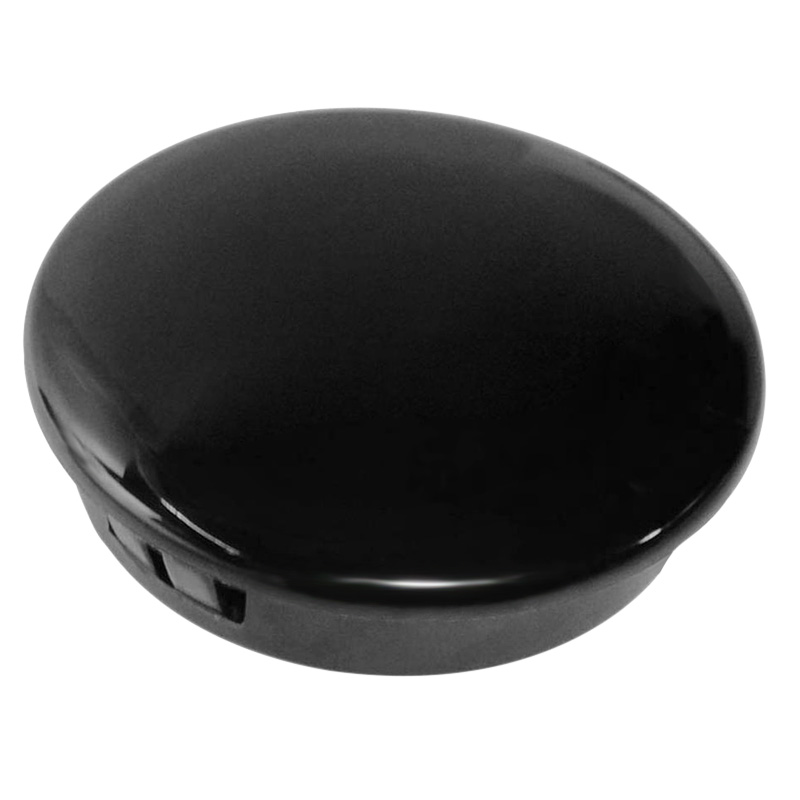 Boot Pc Stuurwiel Cap Center C - Fishing Boat Steering Wheel recensie en prijs