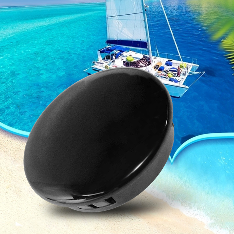 Boot Pc Stuurwiel Cap Center C - Fishing Boat Steering Wheel recensie en prijs