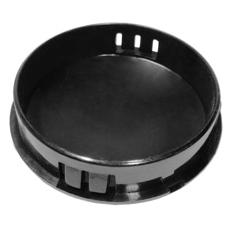 Boot Pc Stuurwiel Cap Center C - Fishing Boat Steering Wheel recensie en prijs