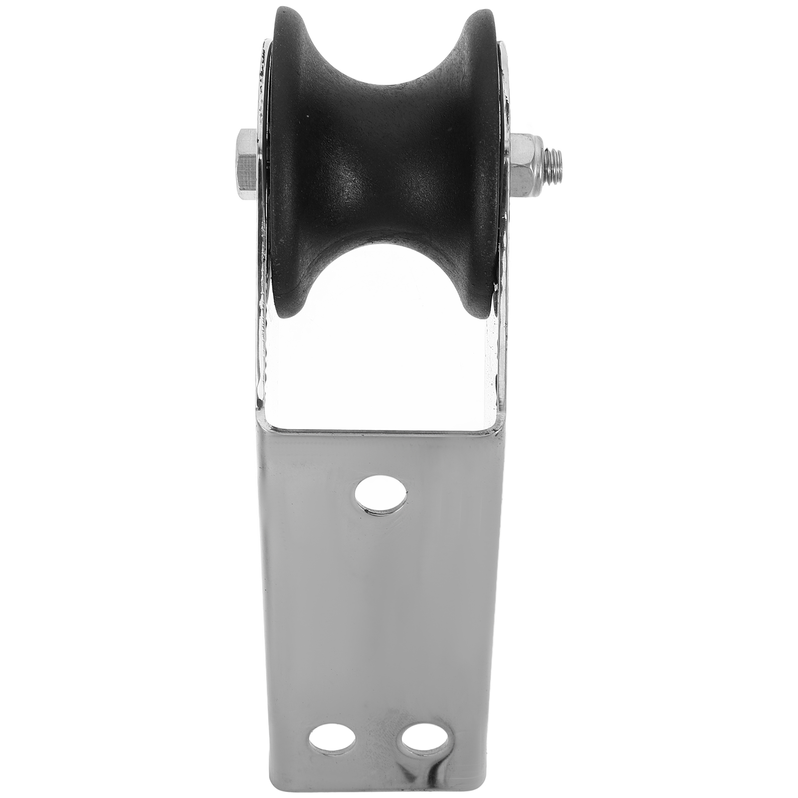 Roestvrijstalen bootboeganker  - Fishing Boat Anchor Winch recensie en prijs