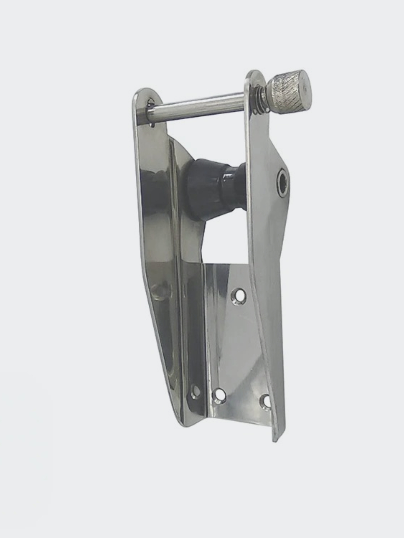 'voorHOMFUL Holding roestvrijs - Fishing Boat Anchor Winch recensie en prijs