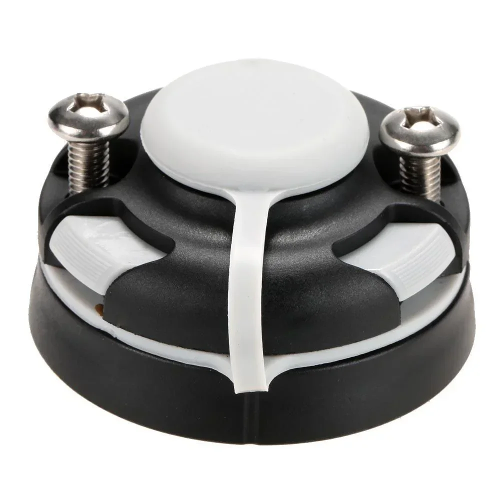 8/6/4/1PC Kano Kajak Ster Moun - Fishing Boat Steering Wheel recensie en prijs
