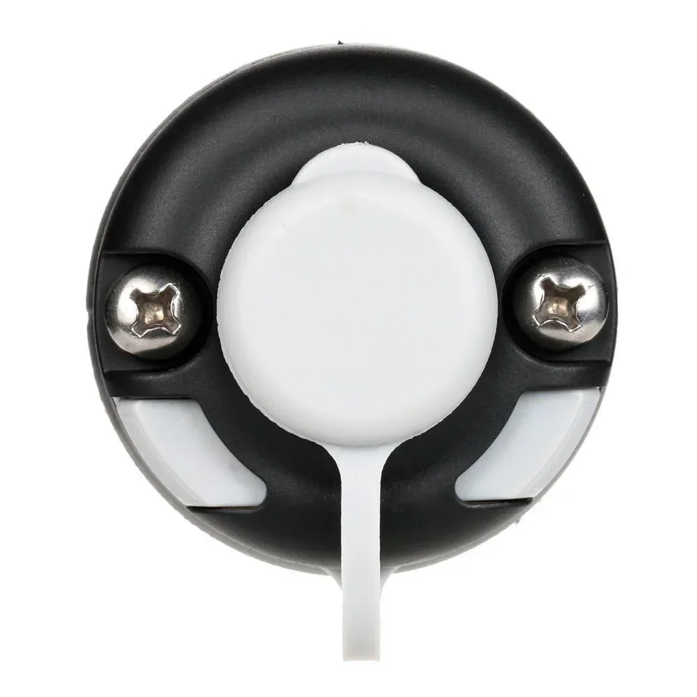 8/6/4/1PC Kano Kajak Ster Moun - Fishing Boat Steering Wheel recensie en prijs