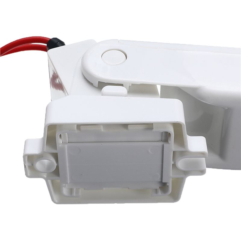 F-T 6X Lenspomp Vlotterschakel - Fishing Boat Bilge Pump recensie en prijs