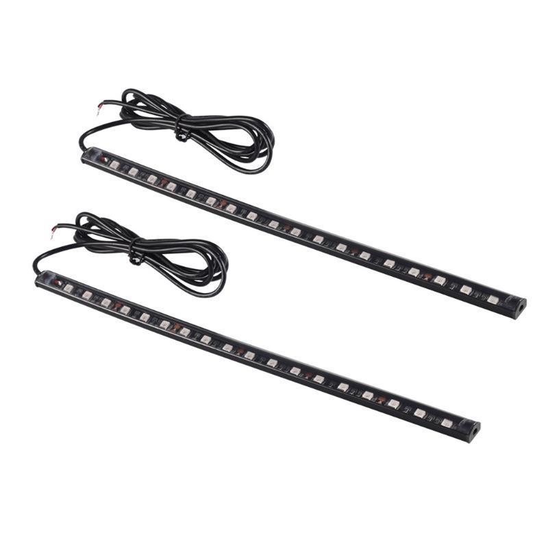 652F Marine LED-bootlicht LED  - Fishing Boat Navigation Light recensie en prijs