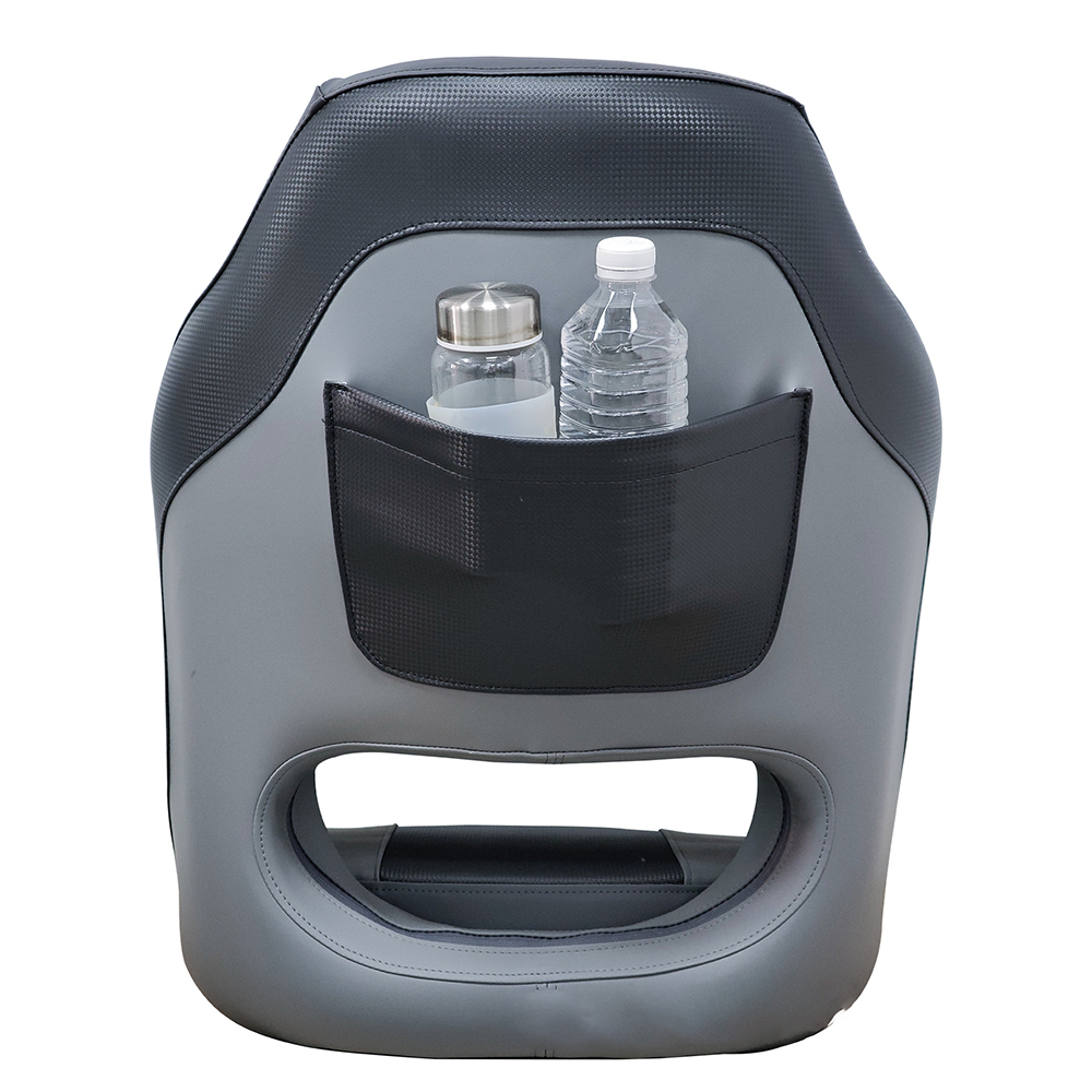 Hoge kwaliteit opklapbare hoge - Fishing Boat Seat recensie en prijs