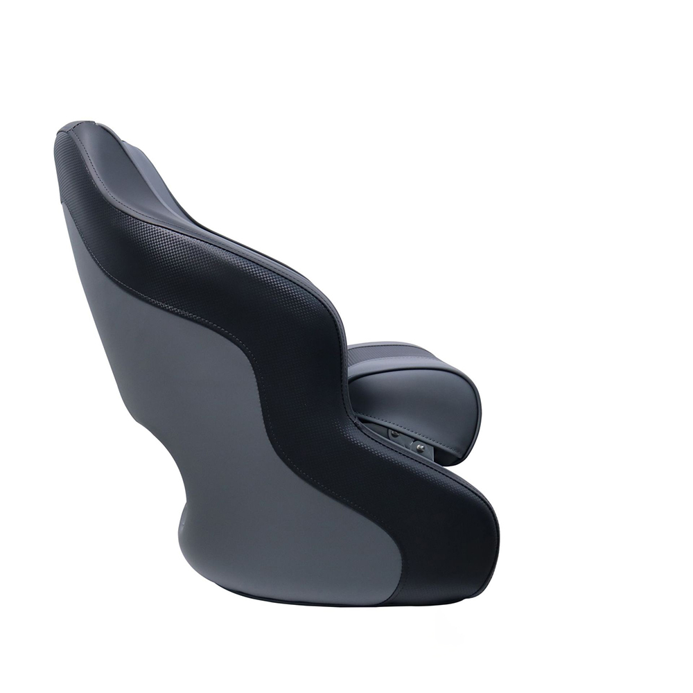 Hoge kwaliteit opklapbare hoge - Fishing Boat Seat recensie en prijs