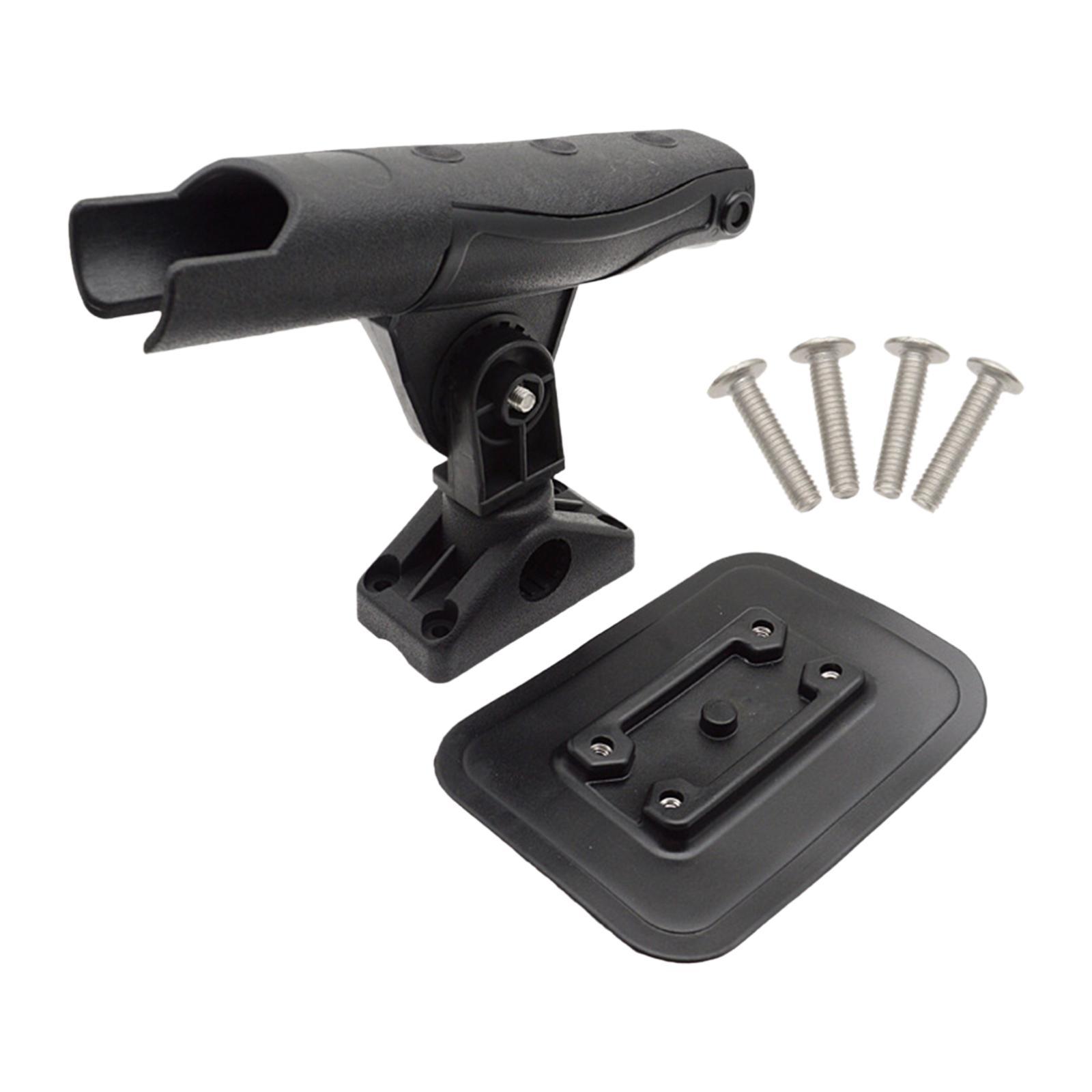 Opblaasbare boot hengelhouder  - Fishing Boat Trailer recensie en prijs