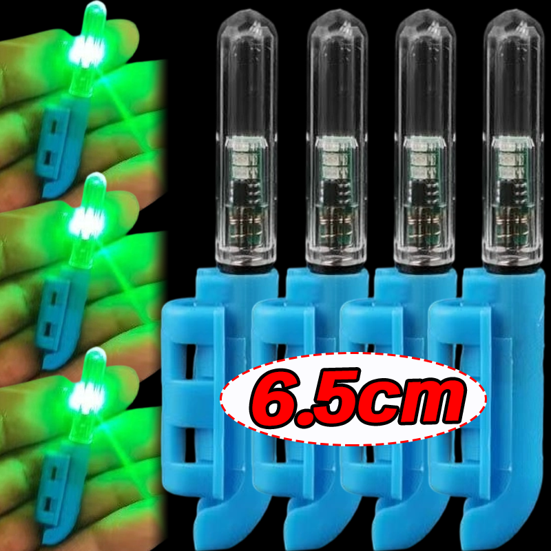 Hengeltoplicht Visbeetmelder H - Fishing Boat Navigation Light recensie en prijs