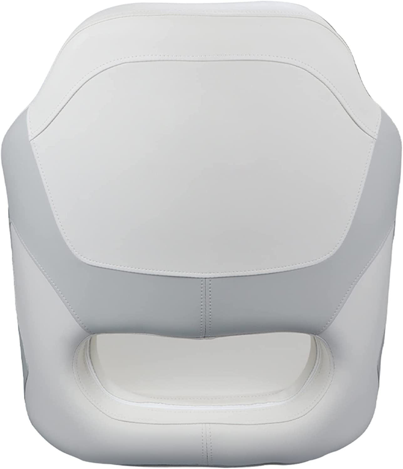 Maritieme accessoires bootstoe - Fishing Boat Seat recensie en prijs