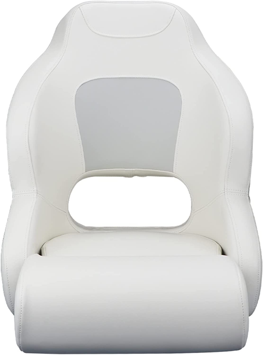 Maritieme accessoires bootstoe - Fishing Boat Seat recensie en prijs