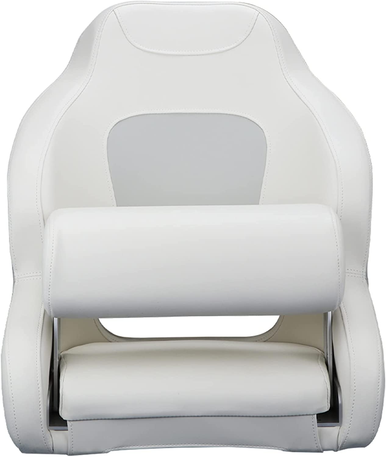Maritieme accessoires bootstoe - Fishing Boat Seat recensie en prijs