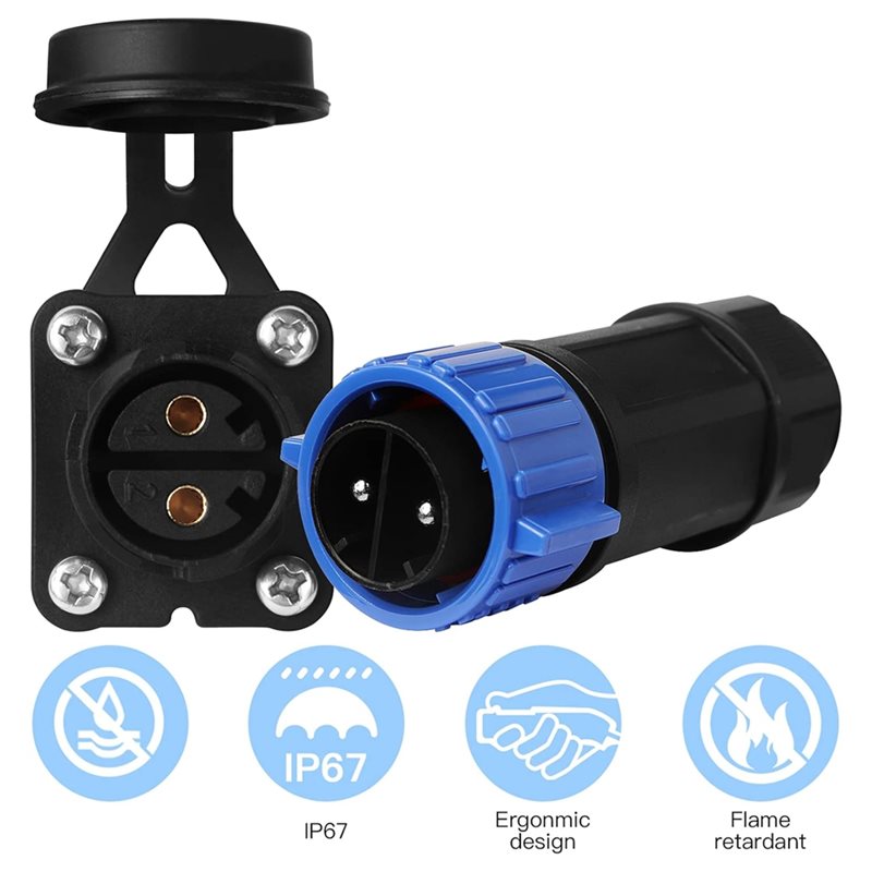 NIEUW-Vismolen Compatibele tro - Fishing Boat Trolling Motor recensie en prijs