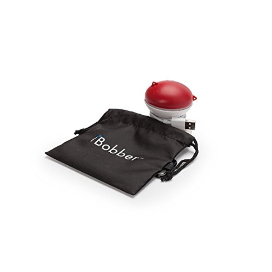 Draagbare draadloze Bluetooth  - Fishing Boat Depth Finder recensie en prijs