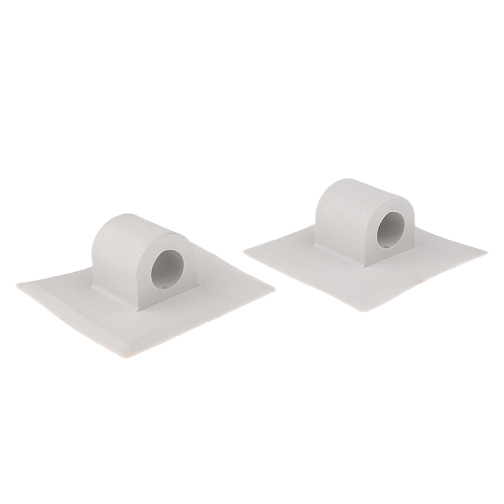 2 Stuks Kajak Trolling Vissers - Fishing Boat Trolling Motor recensie en prijs