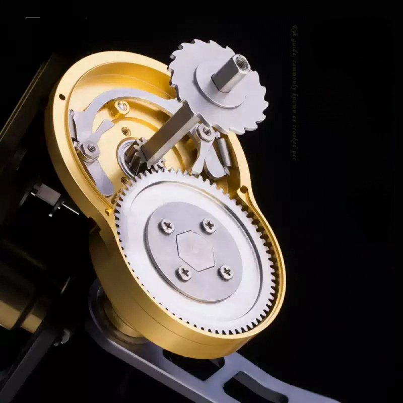 Offshore diepzeehengelsportuit - Fishing Boat Steering Wheel recensie en prijs