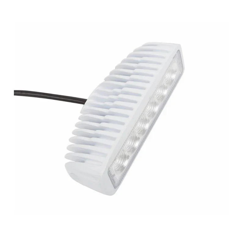 2 Stuks 12V 6 Led Deck Marine  - Fishing Boat Trailer recensie en prijs