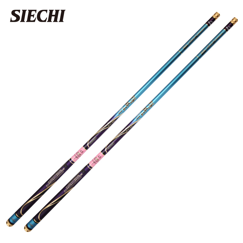 SIECHI glasvezel draagbare hen - Fishing Boat Fiberglass recensie en prijs