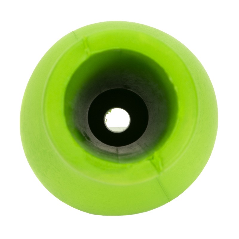 1 Stuks Vissen Boot Hengel Beu - Fishing Boat Oar recensie en prijs