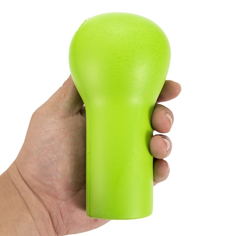 1 Stuks Vissen Boot Hengel Beu - Fishing Boat Oar recensie en prijs