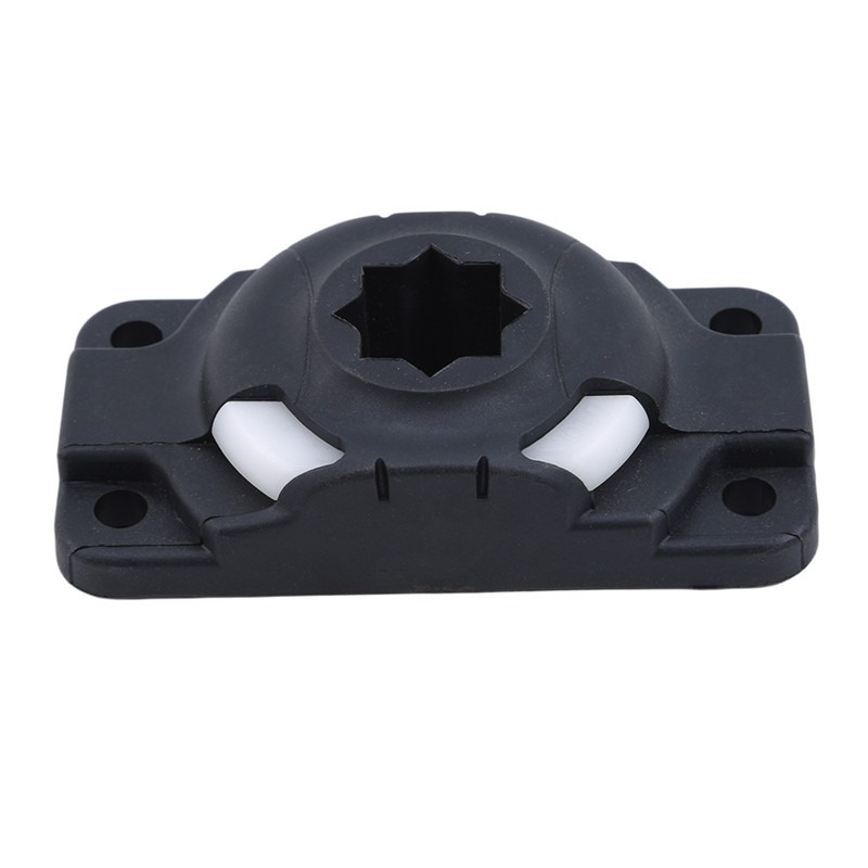 Kano Navigatieframe Basis Met  - Fishing Boat Navigation Light recensie en prijs