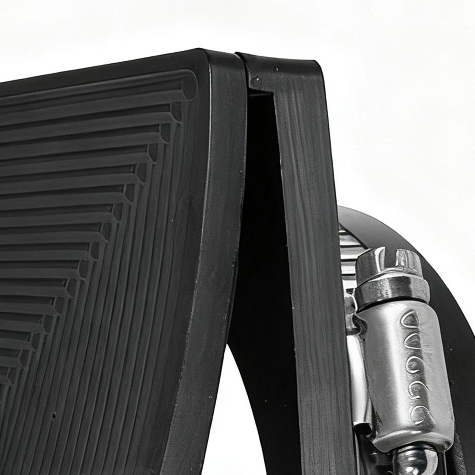 Marine Uitlaat Vent Cover Mari - Fishing Boat Cover recensie en prijs