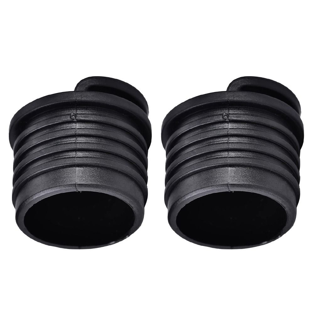 4 Stuks Scheepsboot Rubber Kaj - Fishing Boat Steering Wheel recensie en prijs
