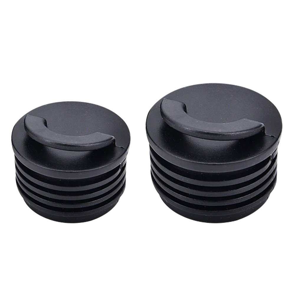 4 Stuks Scheepsboot Rubber Kaj - Fishing Boat Steering Wheel recensie en prijs