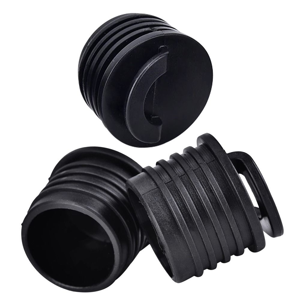 4 Stuks Scheepsboot Rubber Kaj - Fishing Boat Steering Wheel recensie en prijs