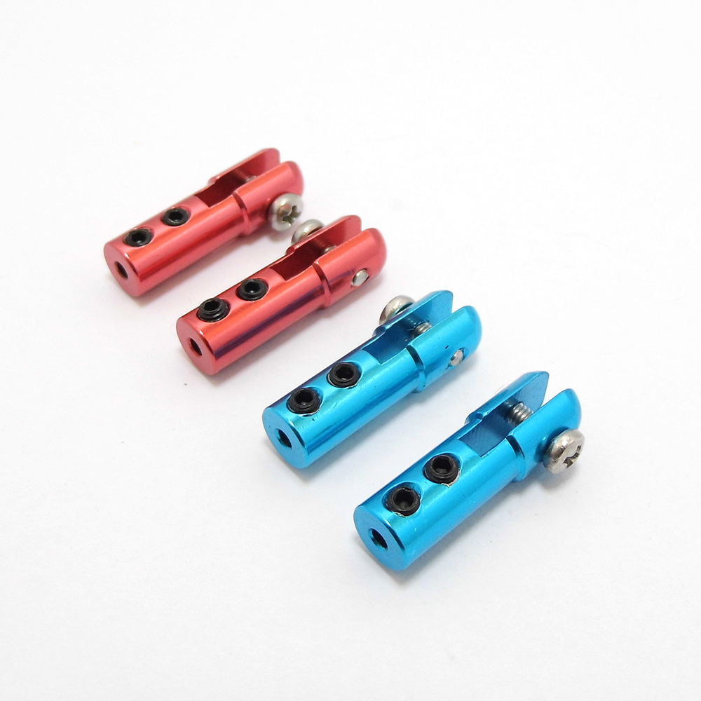 10 STKS Metalen Servo Arm Link - Fishing Boat Anchor Winch recensie en prijs