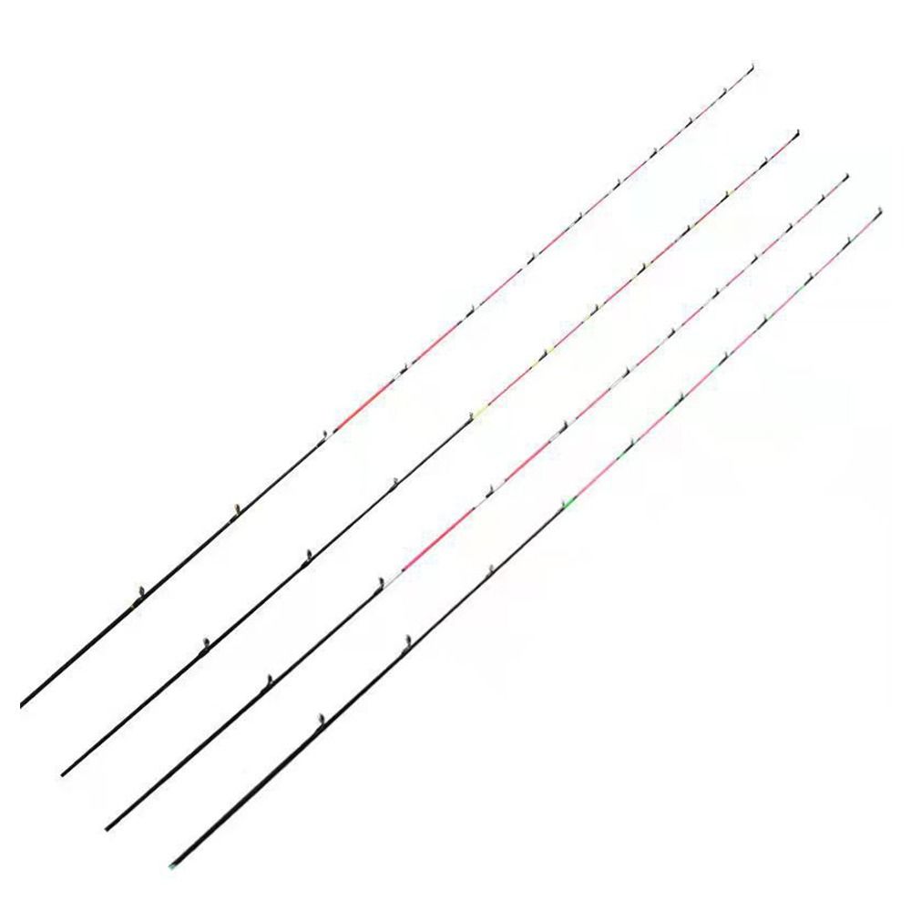2024 Intrekbare Half-titanium  - Fishing Boat Fiberglass recensie en prijs