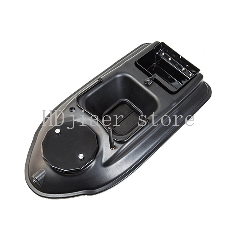 Nieuwe GPS Multi-point Positio - Fishing Boat Gps recensie en prijs